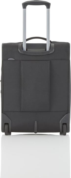 Actual product image Travelite CrossLite (42 l)
