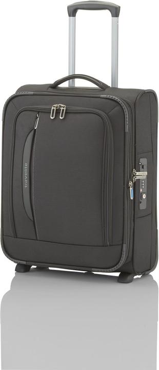Actual product image Travelite CrossLite (42 l)