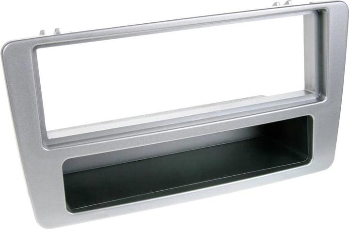 Productafbeelding ACV 281130-01 Autoradio installatiepaneel DIN Geschikt voor (automerk): Honda
