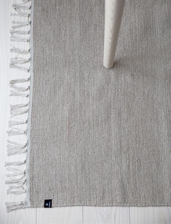 Actual product image Himla Särö (80 x 150 cm)