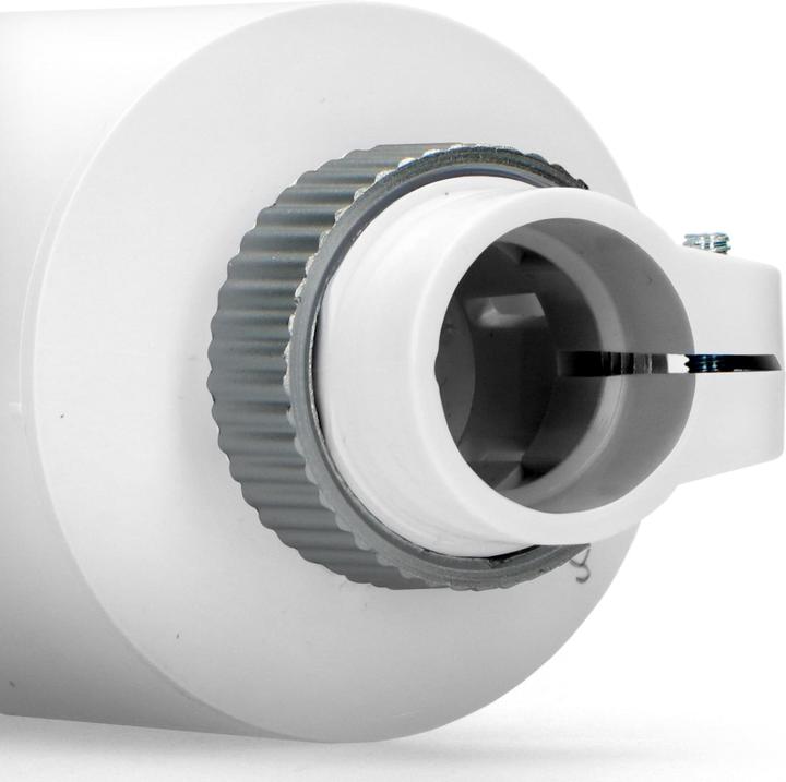 Produktbild Alecto Heizkörper-Thermostat