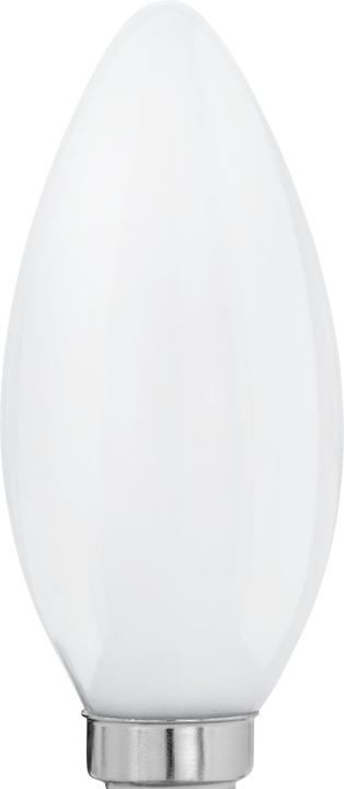 Immagine prodotto EGLO Illuminante LED (E14, 806 lm, 1 x)