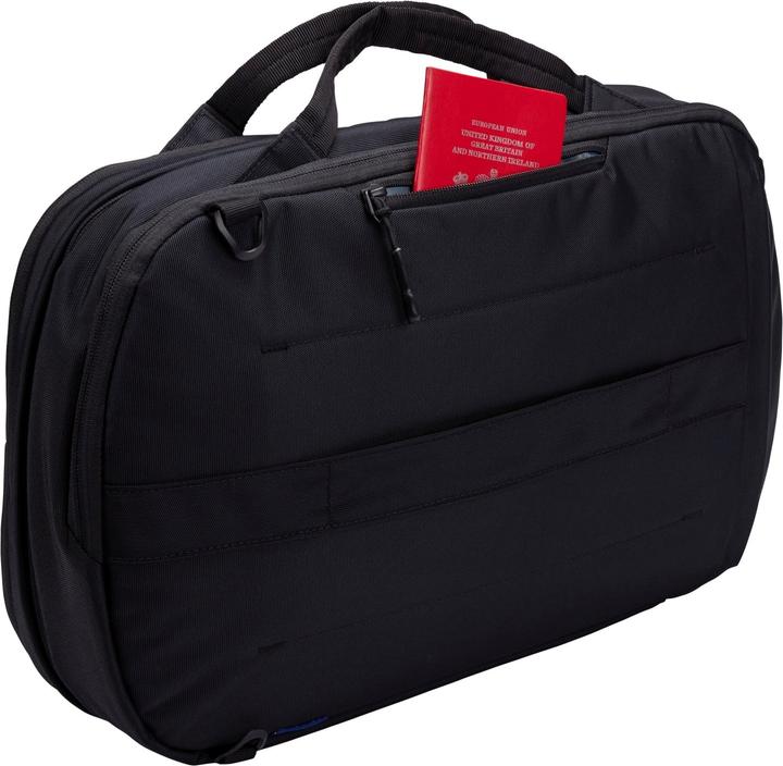 Immagine prodotto Thule Subterra 2 Ibrido (15 l)