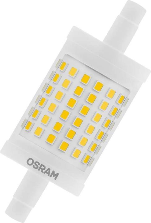Produktbild Osram Led Line R7S (R7s, 1521 lm, 1x)