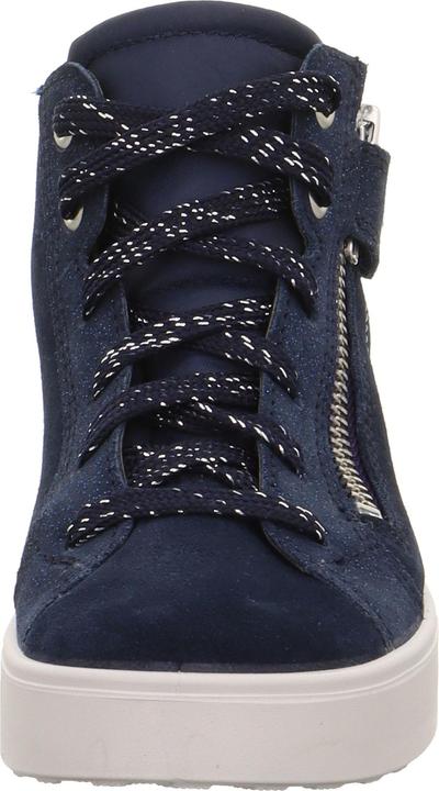 Actual product image Legero Ankle boot 1-000800-8000 (28)