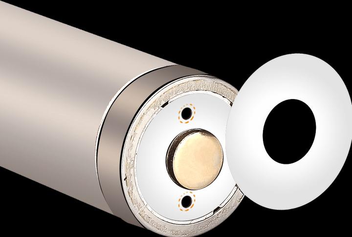 Actual product image