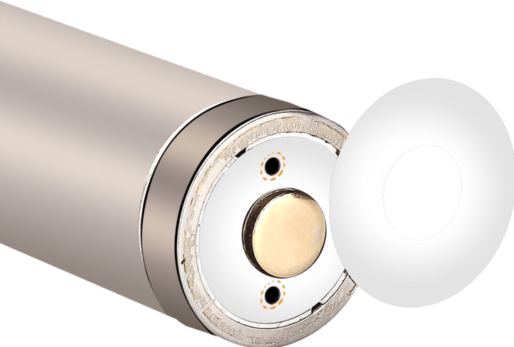 Actual product image Fenix Arb L16-700