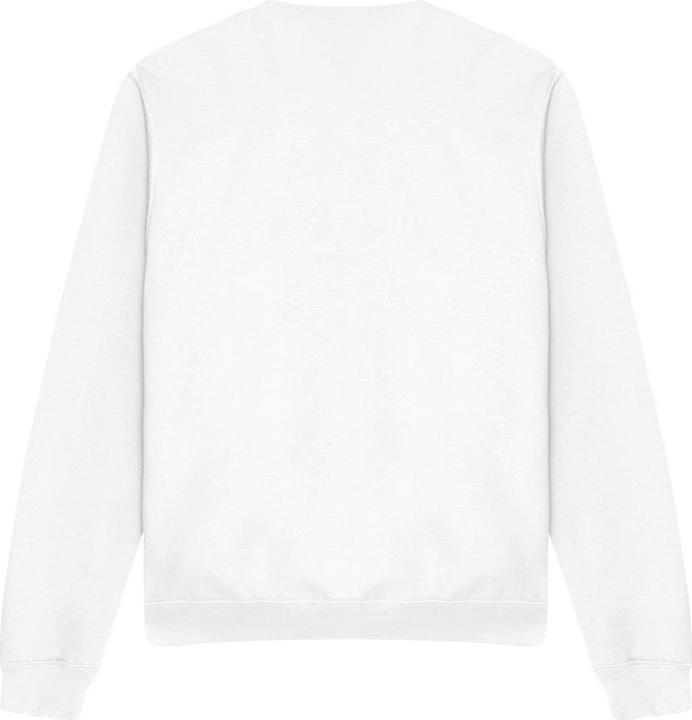 Produktbild Ren & Stimpy Happy Happy Joy Joy Sweatshirt (M)