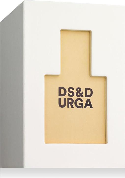 Immagine prodotto D.S. & Durga Notorious Oud Eau De Parfum 50ml (Eau de parfum, 50 ml)