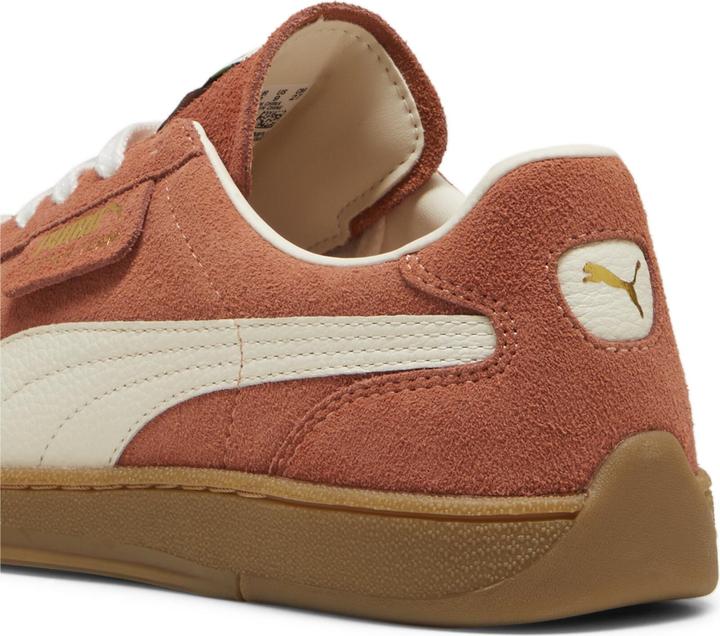 Produktbild Puma Super Team SD (38)