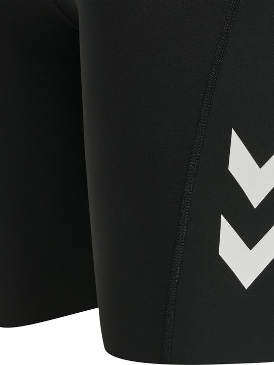 Produktbild hummel Mt Grace Hw Tight Shorts (S)
