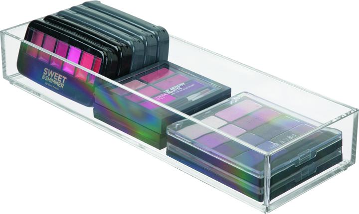 Produktbild iDesign Clarity