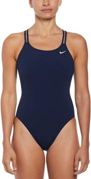 Produktbild Nike Hydrastrong Solid Spiderback One Pie (S)