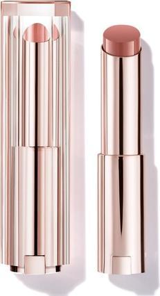 Produktbild Lancôme Butterglow (21 Shade-throwing beige)