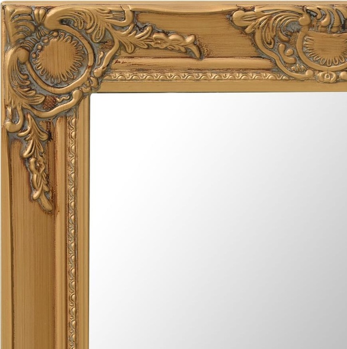 Immagine prodotto VidaXL Spiegel (50 x 80 cm)