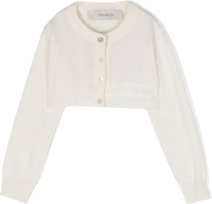 Simonetta Knit Cardigan (12)