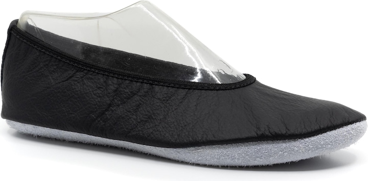KayBee GYM II 34-45 schwarz