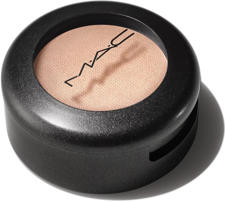 Actual product image MAC Cosmetics Eye Shadow (Grain)