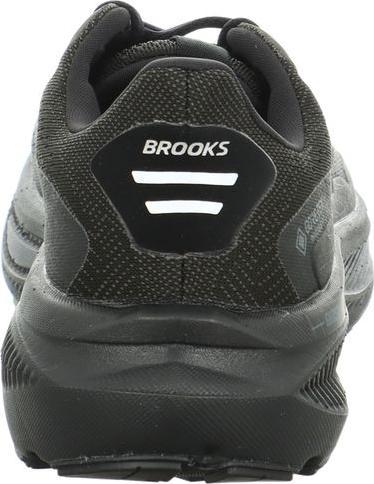 Produktbild Brooks Running Ghost 17 GTX (40)