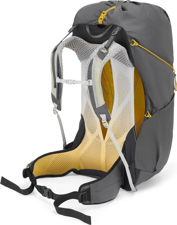 Produktbild Lowe Alpine AirZone Ultra ND 36 (36 l)
