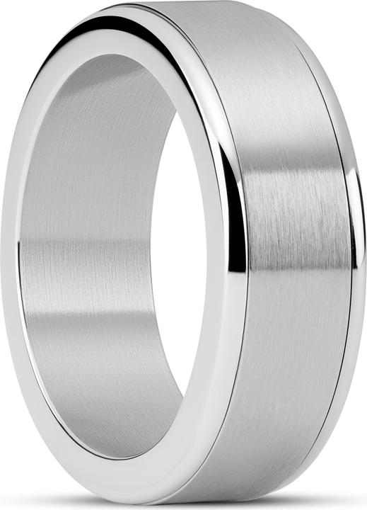 Produktbild Seizmont Philadelphia (62)