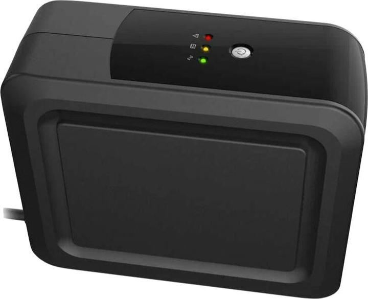 Image du produit Phasak PH 9499 (570 W)