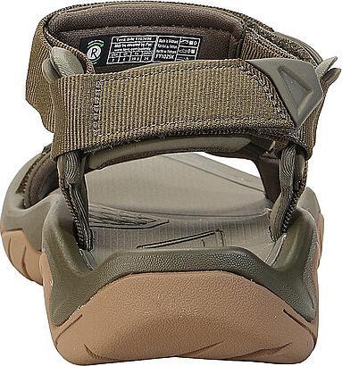 Image du produit Teva Terra Fi 5 Universal (48.5)