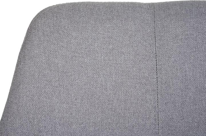 Actual product image JOHN316 Esszimmerstuhl