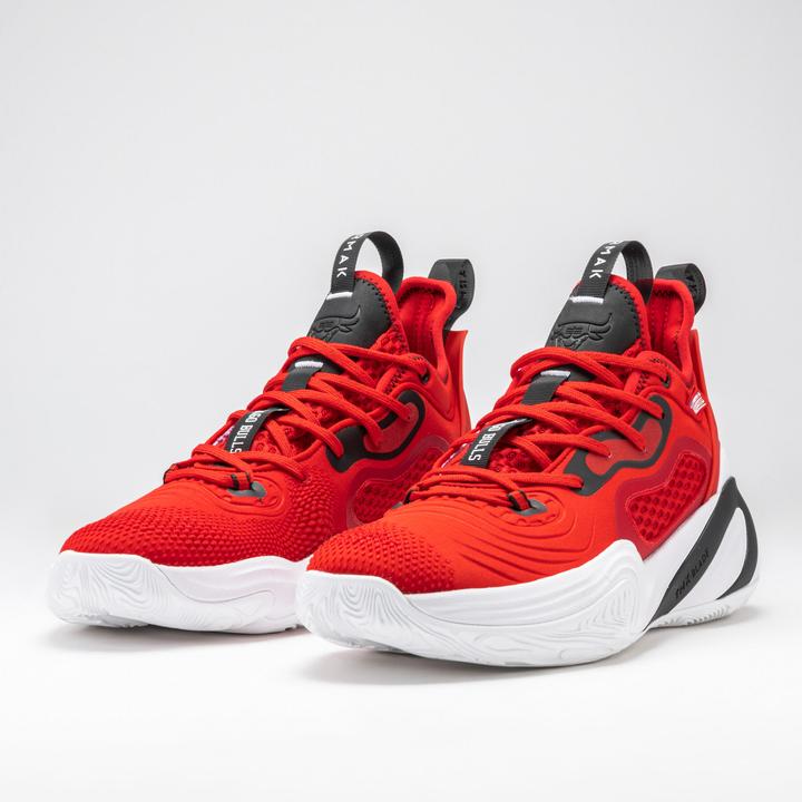 Actual product image Tarmak Nba Chicago Bulls (42)
