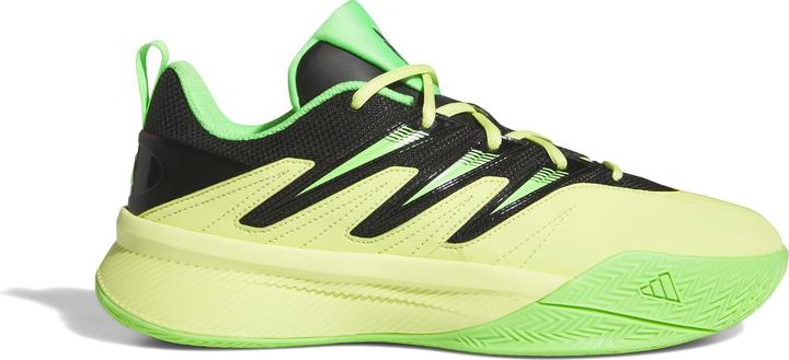 Produktbild Adidas Dame Certified 3 Schuh (48)