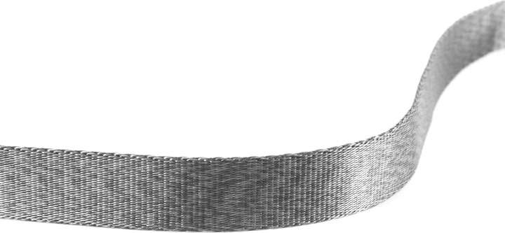 Actual product image Peak Design Leash (Neck belt)