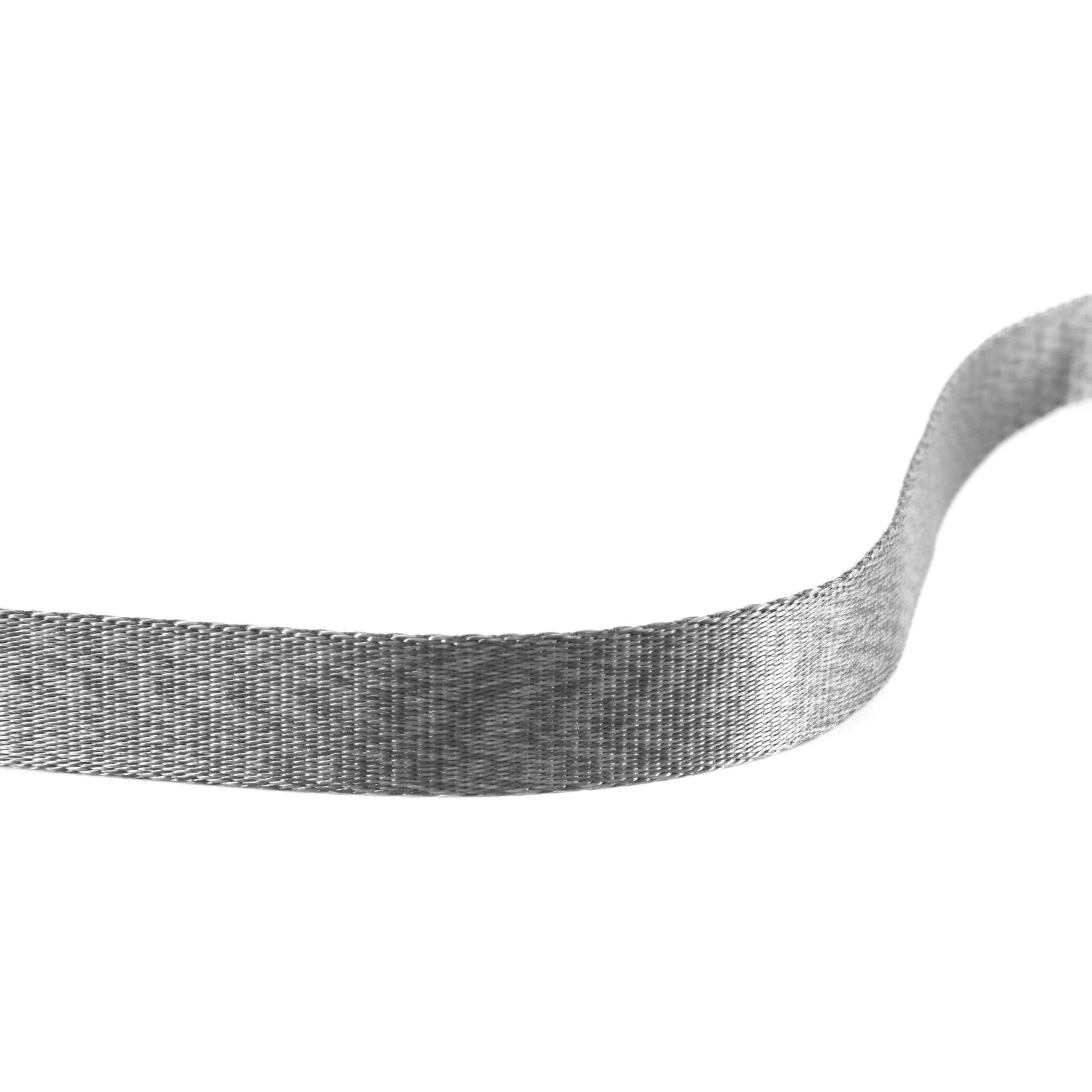 Thumbnail - Peak Design Leash (Nackengurt), Kameragurt, Grau