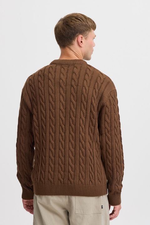 Actual product image Solid SDMALCOLM 21108280 (XXL)