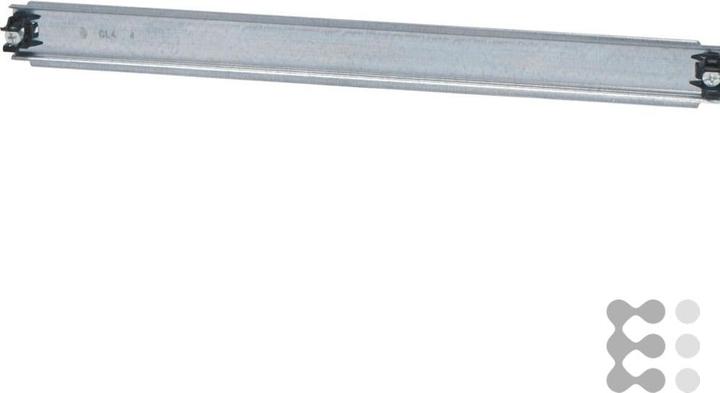 Actual product image Eaton DIN Rail