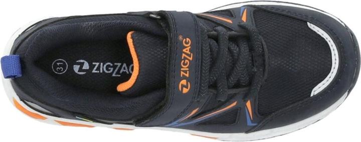 Image du produit ZigZag Kemsite (25)