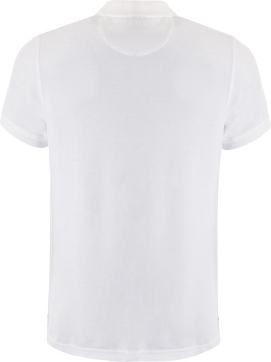 Produktbild Canterbury Waimak Poloshirt (XL)