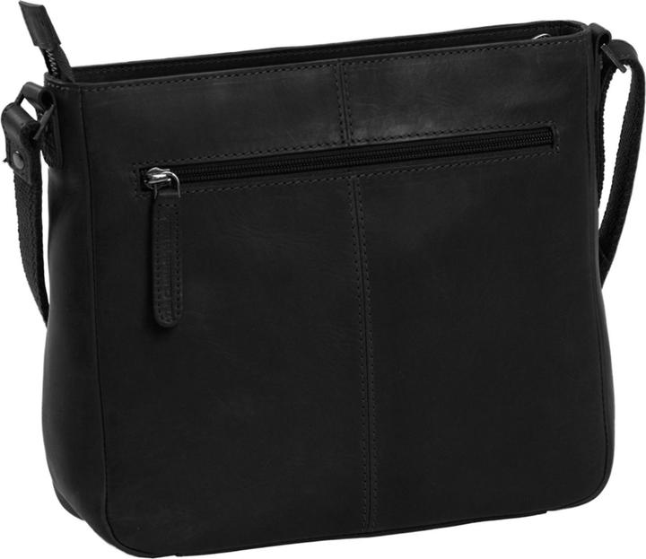 Immagine prodotto The Chesterfield Brand Borsa a tracolla Mumbai 1172