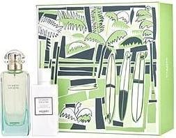 Produktbild Hermès Un Jardin Sur Le Nil