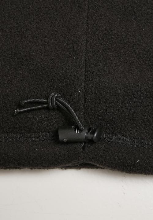 Actual product image Mister Tee Pray Fleece Set (One size)