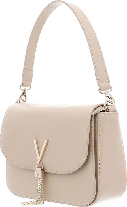 Produktbild Valentino Divina Sa Handtasche 23 cm