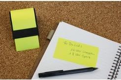Immagine prodotto Rnk Haftnotizrolle (60 x 10 cm)