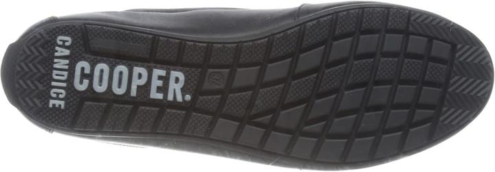 Image du produit Candice Cooper Plus Mont (36)