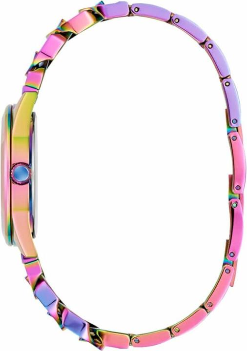 Produktbild Guess Uhren DAMEN GW0546L3 (32 mm)