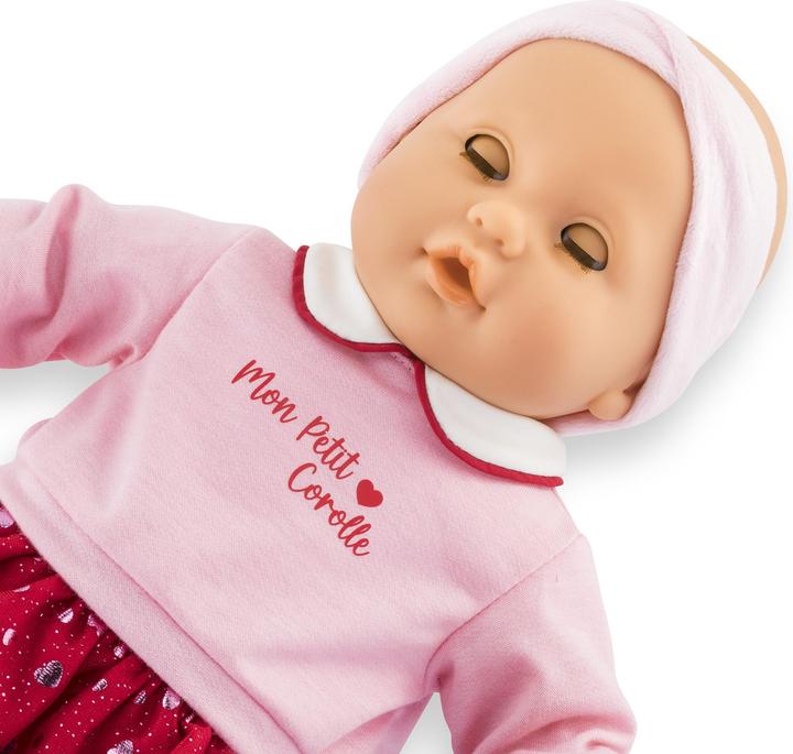 Produktbild Corolle Albane