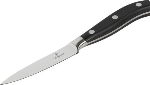 Produktbild Victorinox Grand Maître (10 cm)