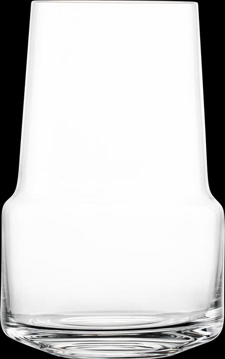 Produktbild Zwiesel Sektbecher Level 42 2 Stück (41.20 cl, 2 Gläser, Sektgläser)