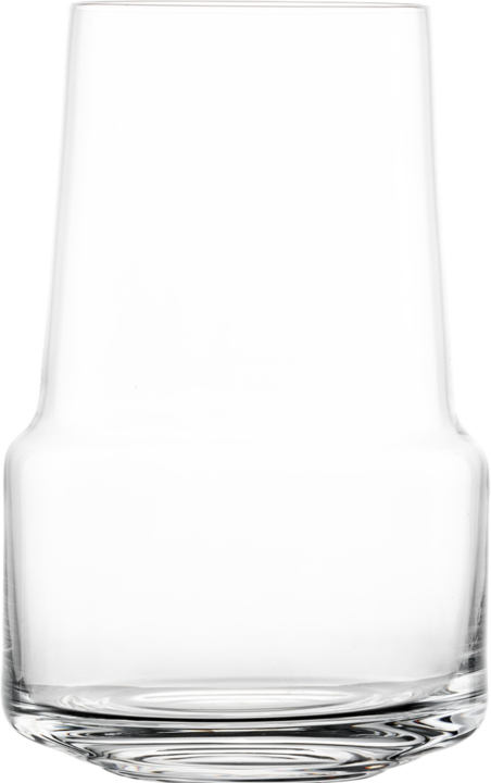 Actual product image Zwiesel Champagne cup level 42 2 pieces (41.20 cl, 2 Glasses, Champagne glasses)
