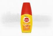 Immagine prodotto Autan Multi Insect (100 ml)