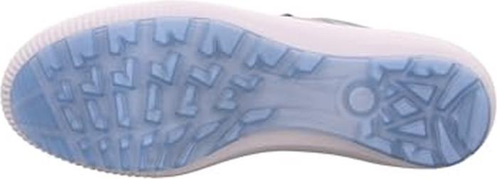 Produktbild Legero Wanderschuhe (36)