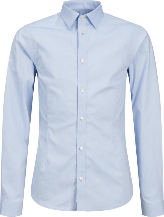 Produktbild Jack & Jones Parma (176)